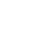 Elearning OutdoorOpleiding